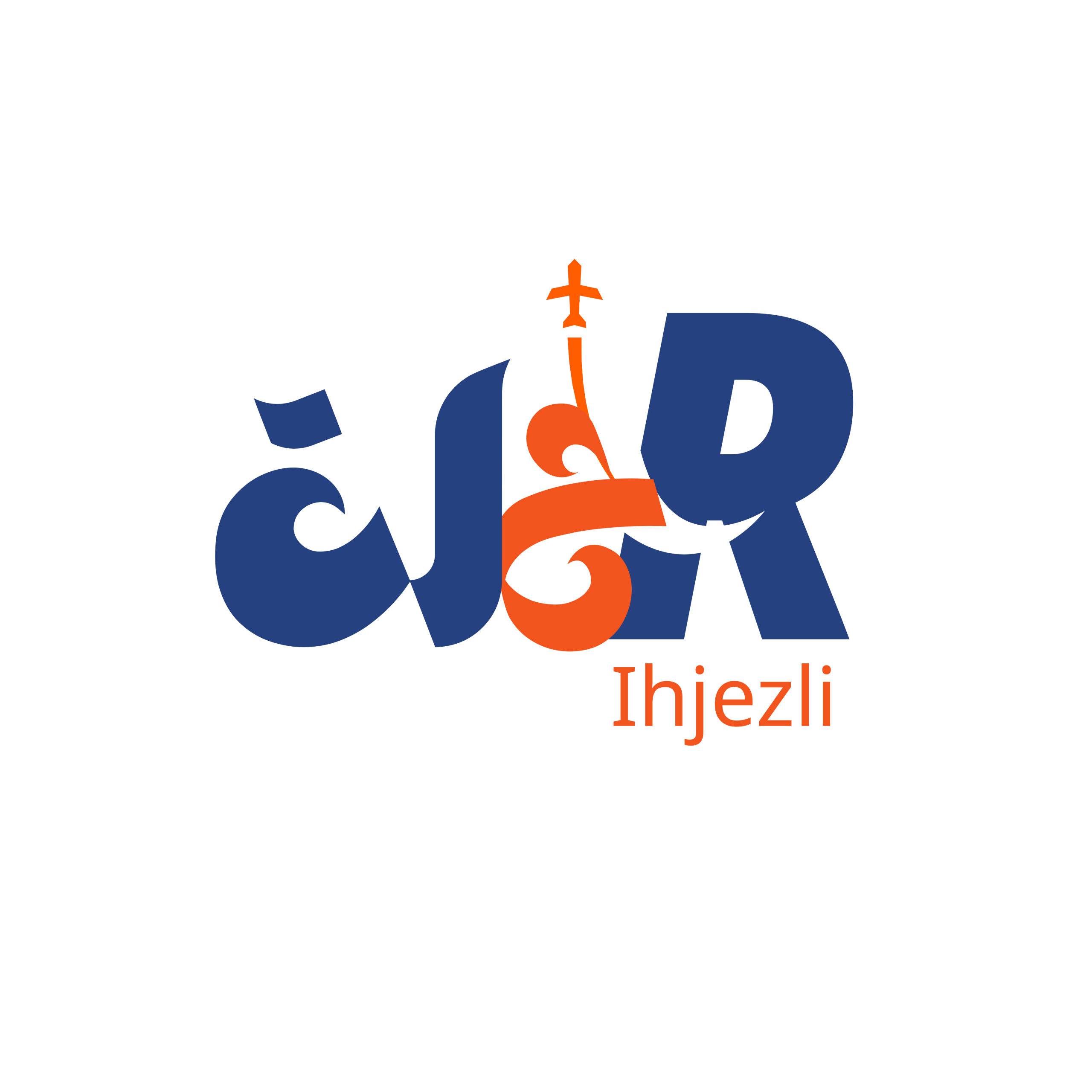 logo-image